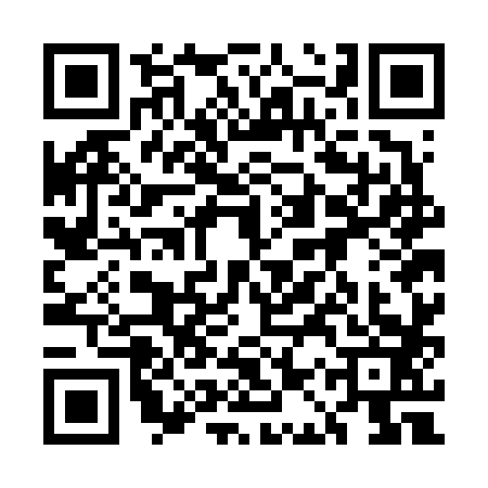 QR code for 5AWF834