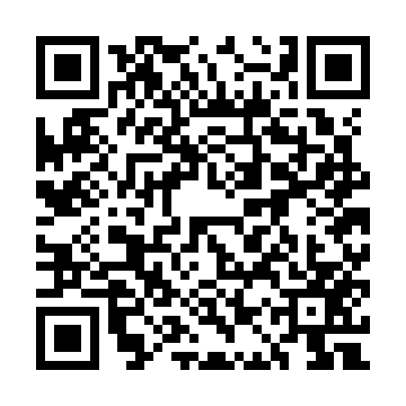 QR code for 5AWK573