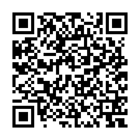 QR code for 5AWK603