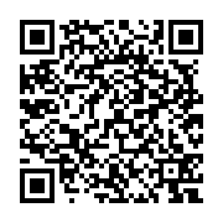 QR code for 5AWN332