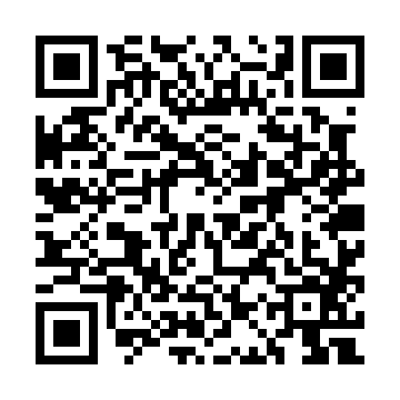QR code for 5AWP861