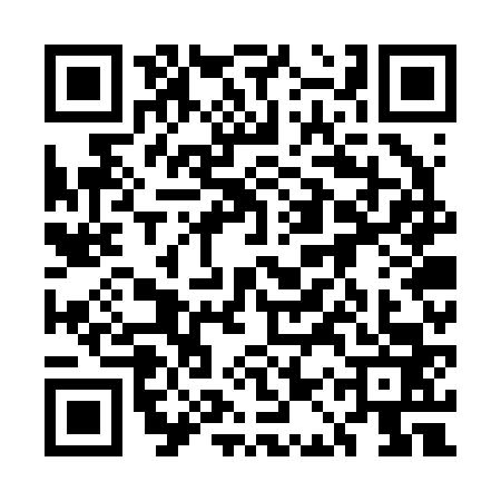 QR code for 5AWR632