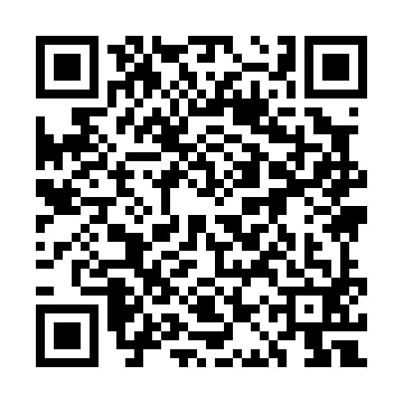 QR code for 5AY0923