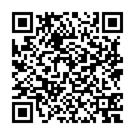 QR code for 5AY8304