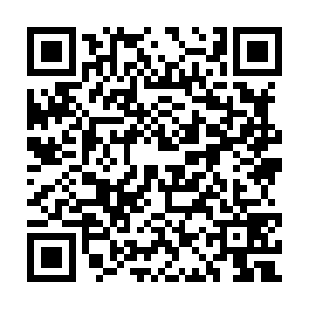 QR code for 5AY8793