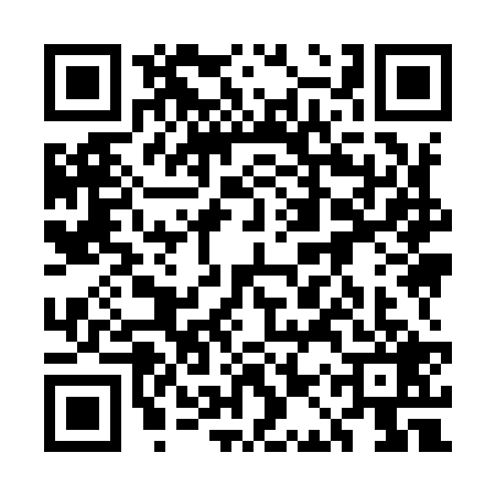 QR code for 5AY9296