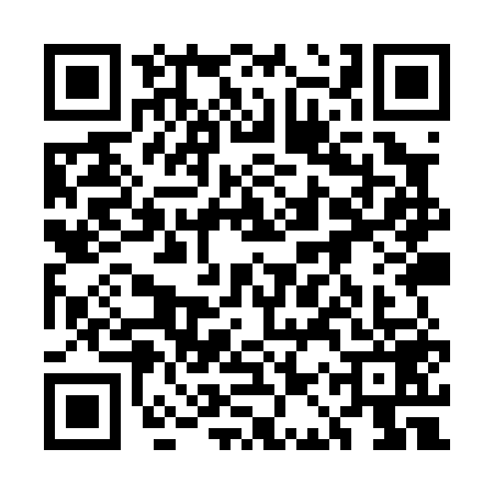QR code for 5AYP593