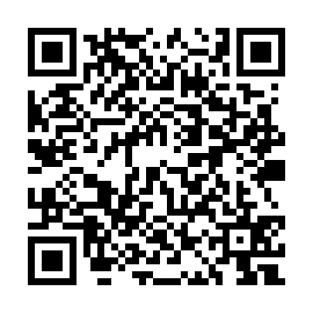 QR code for 5AYW351