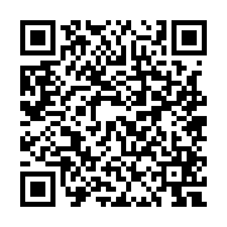 QR code for 5AZ1451