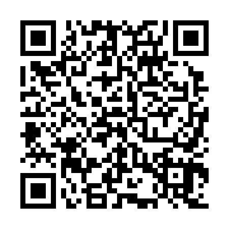 QR code for 5AZ3456