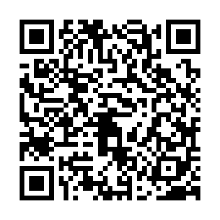 QR code for 5AZ3582