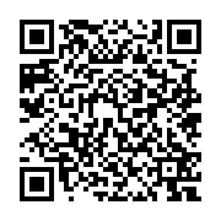 QR code for 5AZ5230