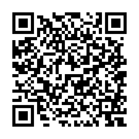 QR code for 5AZ5843