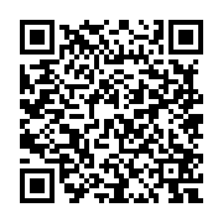 QR code for 5AZ8033
