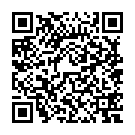 QR code for 5AZ8182