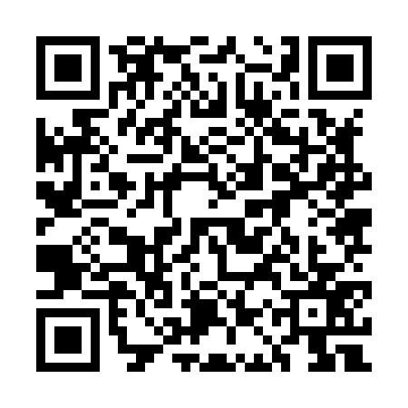 QR code for 5AZ8779