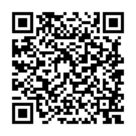 QR code for 5AZ8820