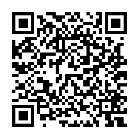 QR code for 5AZA491