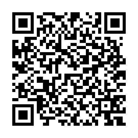 QR code for 5AZF759