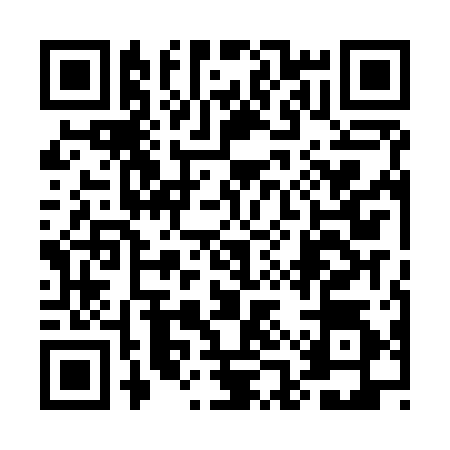 QR code for 5AZJ140