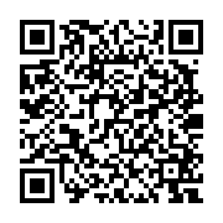QR code for 5AZT446