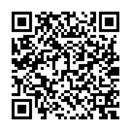 QR code for 5AZY504