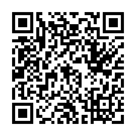 QR code for 5B0128R