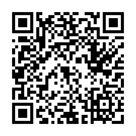 QR code for 5B01772