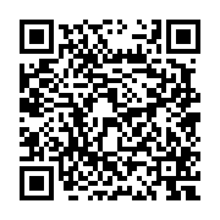 QR code for 5B0405D