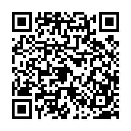 QR code for 5B04666