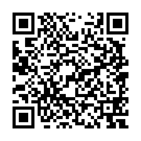 QR code for 5B04986