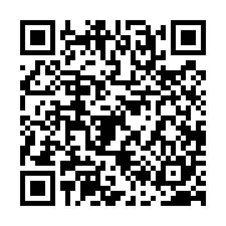 QR code for 5B0505Y