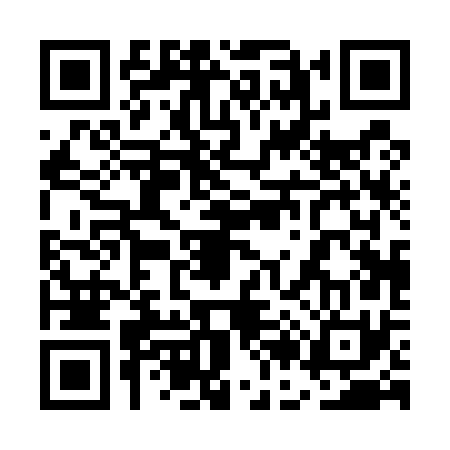 QR code for 5B0571Y