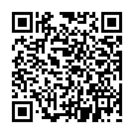 QR code for 5B0787D