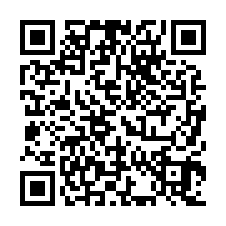 QR code for 5B0801A
