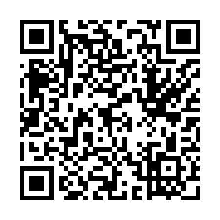 QR code for 5B0861R