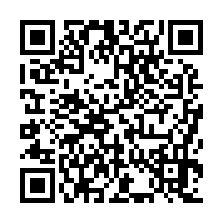 QR code for 5B0974J