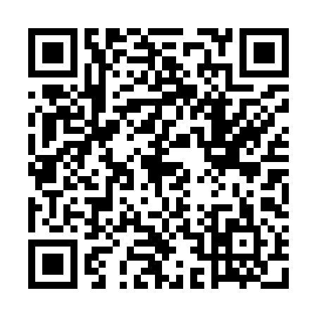 QR code for 5B0995C