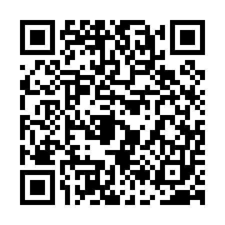 QR code for 5B10530