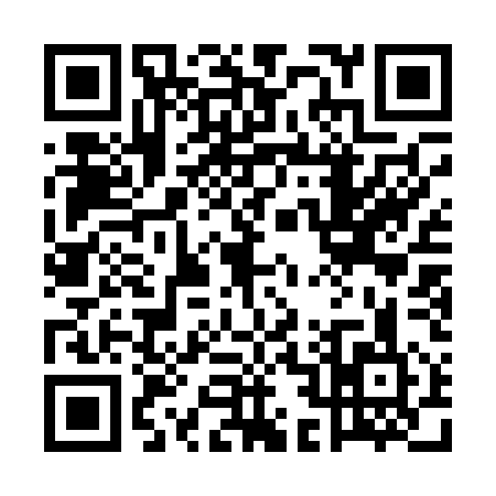 QR code for 5B1055S