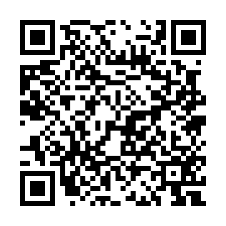 QR code for 5B10561