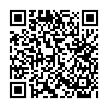 QR code for 5B1060J