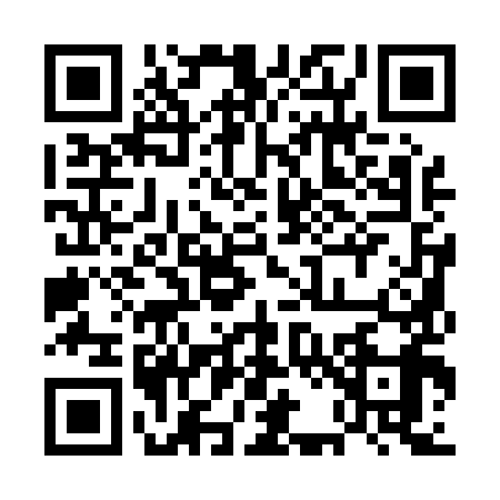 QR code for 5B10999