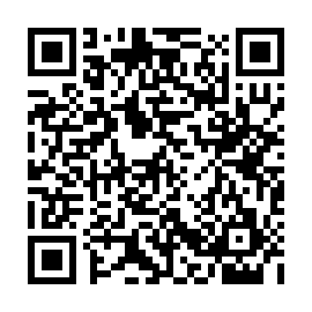 QR code for 5B12176