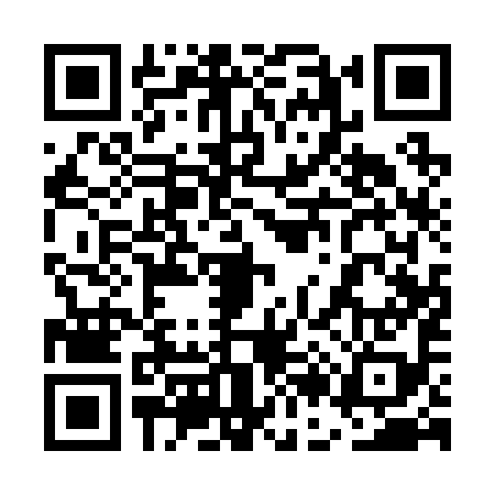 QR code for 5B1298F