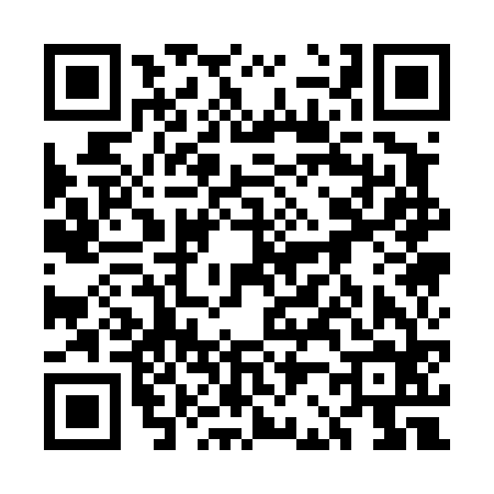 QR code for 5B1464D