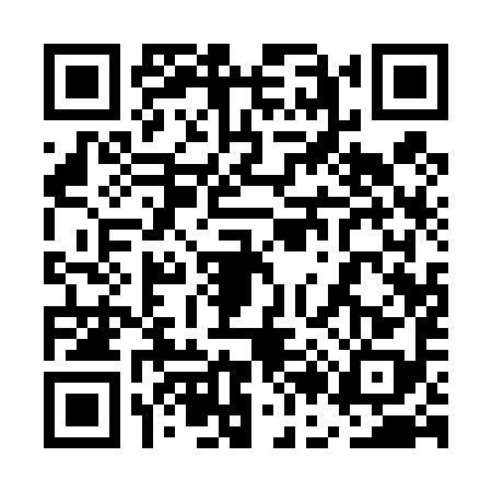 QR code for 5B14984
