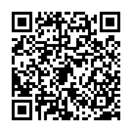 QR code for 5B1504H