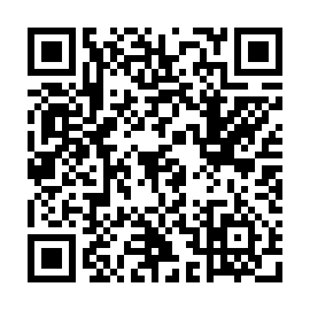 QR code for 5B1656G