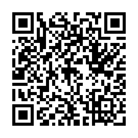 QR code for 5B1662R